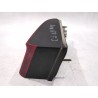 Recambio de piloto trasero izquierdo para alfa romeo 164 (1988) 2.5 td (164.a1a) referencia OEM IAM 16400420130  
