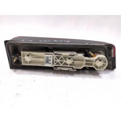 Recambio de piloto trasero izquierdo para alfa romeo 164 (1988) 2.5 td (164.a1a) referencia OEM IAM 16400420130  