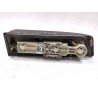 Recambio de piloto trasero izquierdo para alfa romeo 164 (1988) 2.5 td (164.a1a) referencia OEM IAM 16400420130  