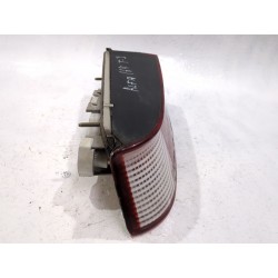 Recambio de piloto trasero izquierdo para alfa romeo 164 (1988) 2.5 td (164.a1a) referencia OEM IAM 16400420130  