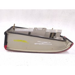 Recambio de piloto trasero izquierdo para alfa romeo 164 (1988) 2.5 td (164.a1a) referencia OEM IAM 16400420130  