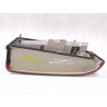 Recambio de piloto trasero izquierdo para alfa romeo 164 (1988) 2.5 td (164.a1a) referencia OEM IAM 16400420130  