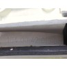 Recambio de piloto trasero izquierdo para alfa romeo 164 (1988) 2.5 td (164.a1a) referencia OEM IAM 16400420130  