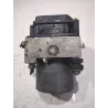 Recambio de nucleo abs para peugeot 307 (3a/c) 1.6 hdi referencia OEM IAM 0265231487  