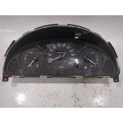 CUADRO COMPLETO 96489045ME 