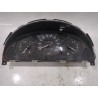 Recambio de cuadro completo para daewoo lanos (1997) 1.5 referencia OEM IAM 96489045ME  