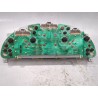 Recambio de cuadro completo para daewoo lanos (1997) 1.5 referencia OEM IAM 96489045ME  