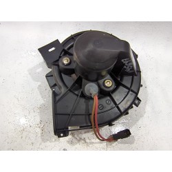 Recambio de motor calefaccion para opel corsa c (2000) 1.0 referencia OEM IAM 006457P  