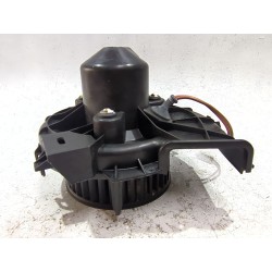 Recambio de motor calefaccion para opel corsa c (2000) 1.0 referencia OEM IAM 006457P  