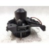 Recambio de motor calefaccion para opel corsa c (2000) 1.0 referencia OEM IAM 006457P  