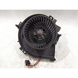 Recambio de motor calefaccion para opel corsa c (2000) 1.0 referencia OEM IAM 006457P  