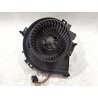 Recambio de motor calefaccion para opel corsa c (2000) 1.0 referencia OEM IAM 006457P  