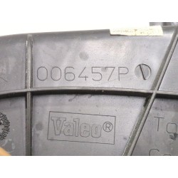 Recambio de motor calefaccion para opel corsa c (2000) 1.0 referencia OEM IAM 006457P  