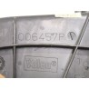 Recambio de motor calefaccion para opel corsa c (2000) 1.0 referencia OEM IAM 006457P  