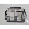 Recambio de centralita inyeccion para peugeot 406 (8b) 1.8 16v referencia OEM IAM 9644674980  