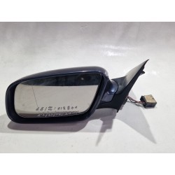 RETROVISOR IZQUIERDO E1010593 