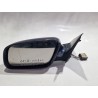 Recambio de retrovisor izquierdo para audi a6 c5 (4b2, 4b4) 2.5 tdi referencia OEM IAM E1010593  
