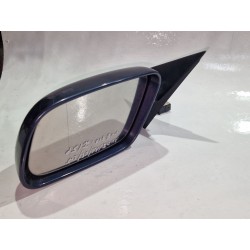Recambio de retrovisor izquierdo para audi a6 c5 (4b2, 4b4) 2.5 tdi referencia OEM IAM E1010593  