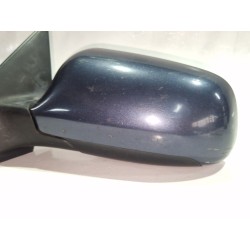 Recambio de retrovisor izquierdo para audi a6 c5 (4b2, 4b4) 2.5 tdi referencia OEM IAM E1010593  