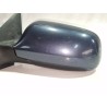 Recambio de retrovisor izquierdo para audi a6 c5 (4b2, 4b4) 2.5 tdi referencia OEM IAM E1010593  