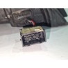 Recambio de retrovisor izquierdo para audi a6 c5 (4b2, 4b4) 2.5 tdi referencia OEM IAM E1010593  