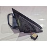 Recambio de retrovisor izquierdo para audi a6 c5 (4b2, 4b4) 2.5 tdi referencia OEM IAM E1010593  