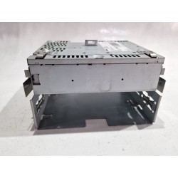 SISTEMA AUDIO / RADIO CD YS2490 