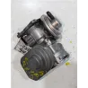 Recambio de egr para seat leon (1p1)(05.2005) tdi 16v referencia OEM IAM 038129637D  