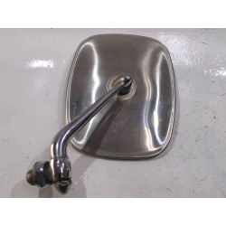 Recambio de retrovisor izquierdo para mercedes-benz n 1000 2.5 referencia OEM IAM   