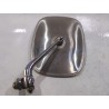 Recambio de retrovisor izquierdo para mercedes-benz n 1000 2.5 referencia OEM IAM   