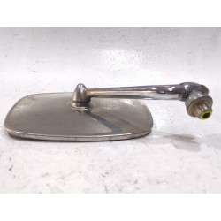 Recambio de retrovisor izquierdo para mercedes-benz n 1000 2.5 referencia OEM IAM   