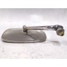 Recambio de retrovisor izquierdo para mercedes-benz n 1000 2.5 referencia OEM IAM   