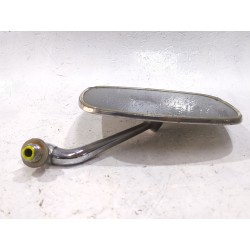 Recambio de retrovisor izquierdo para mercedes-benz n 1000 2.5 referencia OEM IAM   