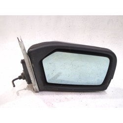 RETROVISOR DERECHO 1238110461 