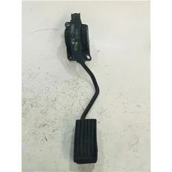 Recambio de potenciometro pedal gas para citroën c5 berlina (2004) 2.0 exclusive [2,0 ltr. - 100 kw hdi cat (rhr / dw10bted4)] r