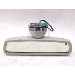 Recambio de retrovisor interior para mercedes-benz clase e t-model (s210) e 320 t cdi (210.226) referencia OEM IAM E10110111  