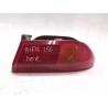 Recambio de piloto trasero derecho para alfa romeo 156 (932_) 1.9 jtd (932b2) referencia OEM IAM 60620136  