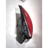 Recambio de piloto trasero derecho para kia rio (bc)(2000) 1.4 referencia OEM IAM   