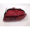 Recambio de piloto trasero derecho para alfa romeo 156 (932_) 1.9 jtd (932b2) referencia OEM IAM 60620136  