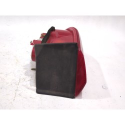 Recambio de piloto trasero derecho para alfa romeo 156 (932_) 1.9 jtd (932b2) referencia OEM IAM 60620136  