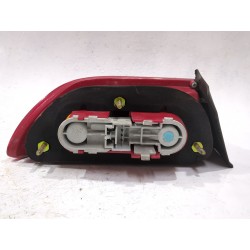 Recambio de piloto trasero derecho para alfa romeo 156 (932_) 1.9 jtd (932b2) referencia OEM IAM 60620136  