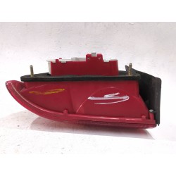 Recambio de piloto trasero derecho para alfa romeo 156 (932_) 1.9 jtd (932b2) referencia OEM IAM 60620136  