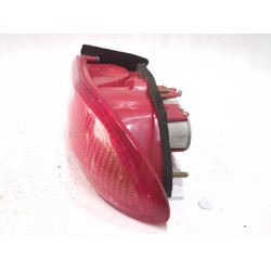 Recambio de piloto trasero derecho para alfa romeo 156 (932_) 1.9 jtd (932b2) referencia OEM IAM 60620136  