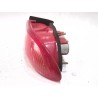 Recambio de piloto trasero derecho para alfa romeo 156 (932_) 1.9 jtd (932b2) referencia OEM IAM 60620136  