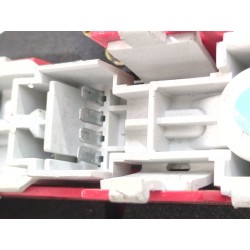 Recambio de piloto trasero derecho para alfa romeo 156 (932_) 1.9 jtd (932b2) referencia OEM IAM 60620136  
