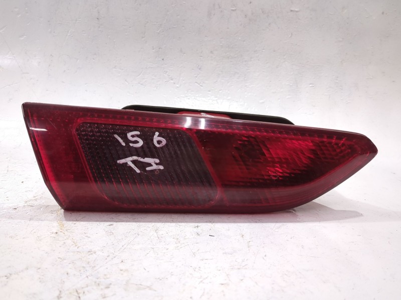 Recambio de piloto porton trasero izquierdo para alfa romeo 156 (932_) 1.9 jtd (932b2) referencia OEM IAM   