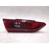 Recambio de piloto porton trasero izquierdo para alfa romeo 156 (932_) 1.9 jtd (932b2) referencia OEM IAM   