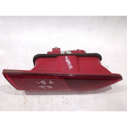 Recambio de piloto porton trasero izquierdo para alfa romeo 156 (932_) 1.9 jtd (932b2) referencia OEM IAM   