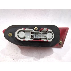 Recambio de piloto porton trasero izquierdo para alfa romeo 156 (932_) 1.9 jtd (932b2) referencia OEM IAM   