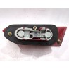 Recambio de piloto porton trasero izquierdo para alfa romeo 156 (932_) 1.9 jtd (932b2) referencia OEM IAM   